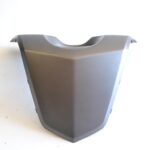 wypełnienie kokpitu osłona stacyjki Yamaha Tmax 530 12-16 – Motocykle Tarnobrzeg