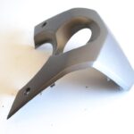 wypełnienie kokpitu osłona stacyjki Yamaha Tmax 530 12-16 – Motocykle Tarnobrzeg