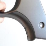 wypełnienie kokpitu osłona stacyjki Yamaha Tmax 530 12-16 – Motocykle Tarnobrzeg