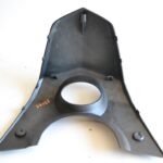 wypełnienie kokpitu osłona stacyjki Yamaha Tmax 530 12-16 – Motocykle Tarnobrzeg