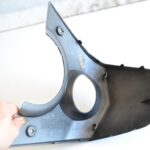 wypełnienie kokpitu osłona stacyjki Yamaha Tmax 530 12-16 – Motocykle Tarnobrzeg