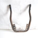 stelaż pod kufer Yamaha FZS 600 Fazer 98-03′ – Motocykle Tarnobrzeg