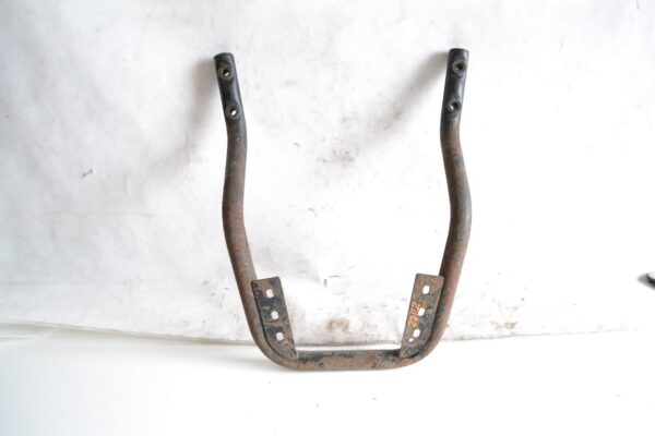 stelaż pod kufer Yamaha FZS 600 Fazer 98-03′ – Motocykle Tarnobrzeg