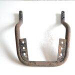 stelaż pod kufer Yamaha FZS 600 Fazer 98-03′ – Motocykle Tarnobrzeg