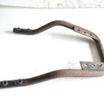 stelaż pod kufer Yamaha FZS 600 Fazer 98-03′ – Motocykle Tarnobrzeg