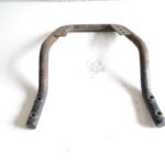 stelaż pod kufer Yamaha FZS 600 Fazer 98-03′ – Motocykle Tarnobrzeg