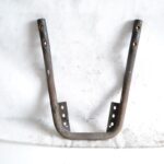 stelaż pod kufer Yamaha FZS 600 Fazer 98-03′ – Motocykle Tarnobrzeg