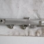 laga goleń Yamaha FZS 600 Fazer prawa – Motocykle Tarnobrzeg