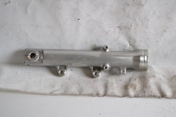 laga goleń Yamaha FZS 600 Fazer prawa – Motocykle Tarnobrzeg