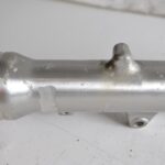 laga goleń Yamaha FZS 600 Fazer prawa – Motocykle Tarnobrzeg