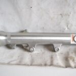 laga goleń Yamaha FZS 600 Fazer prawa – Motocykle Tarnobrzeg