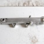 laga goleń Yamaha FZS 600 Fazer prawa – Motocykle Tarnobrzeg