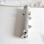 laga goleń Yamaha FZS 600 Fazer prawa – Motocykle Tarnobrzeg