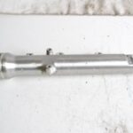 laga goleń Yamaha FZS 600 Fazer prawa – Motocykle Tarnobrzeg