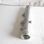 laga goleń Yamaha FZS 600 Fazer prawa – Motocykle Tarnobrzeg