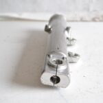 laga goleń Yamaha FZS 600 Fazer prawa – Motocykle Tarnobrzeg