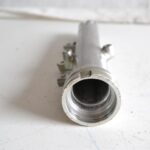 laga goleń Yamaha FZS 600 Fazer prawa – Motocykle Tarnobrzeg