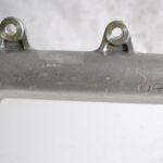 laga goleń Yamaha FZS 600 Fazer prawa – Motocykle Tarnobrzeg