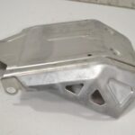 osłona dolna silnika pług – Motocykle Tarnobrzeg