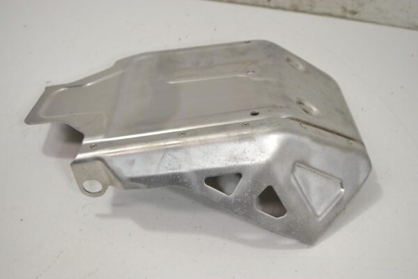 osłona dolna silnika pług – Motocykle Tarnobrzeg