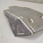 osłona dolna silnika pług – Motocykle Tarnobrzeg