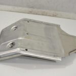 osłona dolna silnika pług – Motocykle Tarnobrzeg