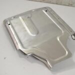 osłona dolna silnika pług – Motocykle Tarnobrzeg