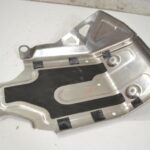 osłona dolna silnika pług – Motocykle Tarnobrzeg