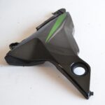 boczek bok wypełnienie owiewka Kawasaki Z800 13-17 – Motocykle Tarnobrzeg