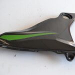 boczek bok wypełnienie owiewka Kawasaki Z800 13-17 – Motocykle Tarnobrzeg