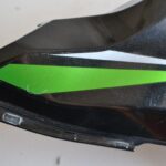 boczek bok wypełnienie owiewka Kawasaki Z800 13-17 – Motocykle Tarnobrzeg