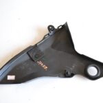 boczek bok wypełnienie owiewka Kawasaki Z800 13-17 – Motocykle Tarnobrzeg