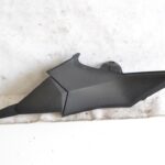 boczek bok owiewka wypełnienie Kawasaki Z800 13-16 – Motocykle Tarnobrzeg