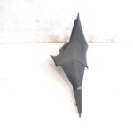 boczek bok owiewka wypełnienie Kawasaki Z800 13-16 – Motocykle Tarnobrzeg