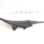 boczek bok owiewka wypełnienie Kawasaki Z800 13-16 – Motocykle Tarnobrzeg