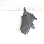 boczek bok owiewka wypełnienie Kawasaki Z800 13-16 – Motocykle Tarnobrzeg