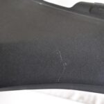 boczek bok owiewka wypełnienie Kawasaki Z800 13-16 – Motocykle Tarnobrzeg