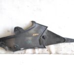 boczek bok owiewka wypełnienie Kawasaki Z800 13-16 – Motocykle Tarnobrzeg