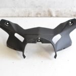 osłona wypełnienie kierownicy Yamaha Tmax 530 12-15′ – Motocykle Tarnobrzeg