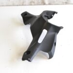 osłona wypełnienie kierownicy Yamaha Tmax 530 12-15′ – Motocykle Tarnobrzeg