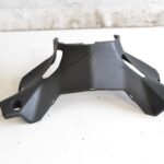 osłona wypełnienie kierownicy Yamaha Tmax 530 12-15′ – Motocykle Tarnobrzeg