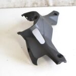 osłona wypełnienie kierownicy Yamaha Tmax 530 12-15′ – Motocykle Tarnobrzeg