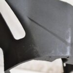 osłona wypełnienie kierownicy Yamaha Tmax 530 12-15′ – Motocykle Tarnobrzeg