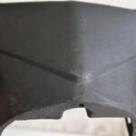 osłona wypełnienie kierownicy Yamaha Tmax 530 12-15′ – Motocykle Tarnobrzeg