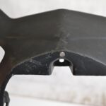 osłona wypełnienie kierownicy Yamaha Tmax 530 12-15′ – Motocykle Tarnobrzeg