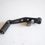 dźwignia zmiany biegów Yamaha XTZ 700 Tenere 700 20+ – Motocykle Tarnobrzeg