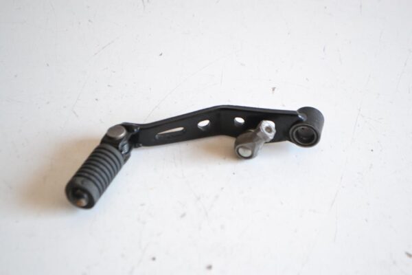 dźwignia zmiany biegów Yamaha XTZ 700 Tenere 700 20+ – Motocykle Tarnobrzeg