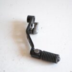 dźwignia zmiany biegów Yamaha XTZ 700 Tenere 700 20+ – Motocykle Tarnobrzeg