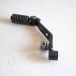 dźwignia zmiany biegów Yamaha XTZ 700 Tenere 700 20+ – Motocykle Tarnobrzeg