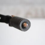 dźwignia zmiany biegów Yamaha XTZ 700 Tenere 700 20+ – Motocykle Tarnobrzeg